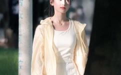 男人插曲视频大全免费